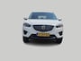 Mazda CX-5 2.5 SkyActiv-G 192 GT-M 4WD Automaat, Bose, Camera