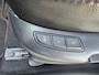 Mazda CX-5 2.5 SkyActiv-G 192 GT-M 4WD Automaat, Bose, Camera