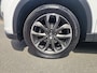 Mazda CX-5 2.5 SkyActiv-G 192 GT-M 4WD Automaat, Bose, Camera