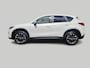 Mazda CX-5 2.5 SkyActiv-G 192 GT-M 4WD Automaat, Bose, Camera