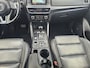 Mazda CX-5 2.5 SkyActiv-G 192 GT-M 4WD Automaat, Bose, Camera