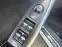 Mazda CX-5 2.5 SkyActiv-G 192 GT-M 4WD Automaat, Bose, Camera