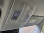 Mazda CX-5 2.5 SkyActiv-G 192 GT-M 4WD Automaat, Bose, Camera