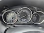 Mazda CX-5 2.5 SkyActiv-G 192 GT-M 4WD Automaat, Bose, Camera