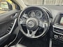Mazda CX-5 2.5 SkyActiv-G 192 GT-M 4WD Automaat, Bose, Camera