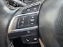 Mazda CX-5 2.5 SkyActiv-G 192 GT-M 4WD Automaat, Bose, Camera