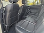 Mazda CX-5 2.5 SkyActiv-G 192 GT-M 4WD Automaat, Bose, Camera