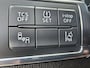 Mazda CX-5 2.5 SkyActiv-G 192 GT-M 4WD Automaat, Bose, Camera