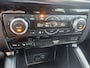 Mazda CX-5 2.5 SkyActiv-G 192 GT-M 4WD Automaat, Bose, Camera