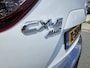 Mazda CX-5 2.5 SkyActiv-G 192 GT-M 4WD Automaat, Bose, Camera