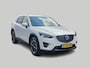Mazda CX-5 2.5 SkyActiv-G 192 GT-M 4WD Automaat, Bose, Camera
