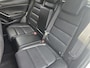 Mazda CX-5 2.5 SkyActiv-G 192 GT-M 4WD Automaat, Bose, Camera