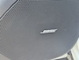 Mazda CX-5 2.5 SkyActiv-G 192 GT-M 4WD Automaat, Bose, Camera