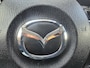 Mazda CX-5 2.5 SkyActiv-G 192 GT-M 4WD Automaat, Bose, Camera