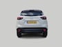 Mazda CX-5 2.5 SkyActiv-G 192 GT-M 4WD Automaat, Bose, Camera