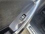 Mazda CX-5 2.5 SkyActiv-G 192 GT-M 4WD Automaat, Bose, Camera