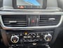 Mazda CX-5 2.5 SkyActiv-G 192 GT-M 4WD Automaat, Bose, Camera