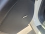 Mazda CX-5 2.5 SkyActiv-G 192 GT-M 4WD Automaat, Bose, Camera