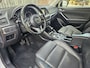 Mazda CX-5 2.5 SkyActiv-G 192 GT-M 4WD Automaat, Bose, Camera