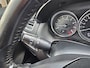 Mazda CX-5 2.5 SkyActiv-G 192 GT-M 4WD Automaat, Bose, Camera