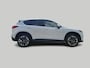 Mazda CX-5 2.5 SkyActiv-G 192 GT-M 4WD Automaat, Bose, Camera