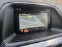 Mazda CX-5 2.5 SkyActiv-G 192 GT-M 4WD Automaat, Bose, Camera