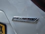 Mazda CX-5 2.5 SkyActiv-G 192 GT-M 4WD Automaat, Bose, Camera