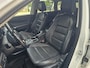 Mazda CX-5 2.5 SkyActiv-G 192 GT-M 4WD Automaat, Bose, Camera