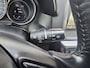 Mazda CX-5 2.5 SkyActiv-G 192 GT-M 4WD Automaat, Bose, Camera