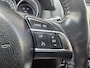 Mazda CX-5 2.5 SkyActiv-G 192 GT-M 4WD Automaat, Bose, Camera