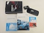 Mazda CX-5 2.5 SkyActiv-G 192 GT-M 4WD Automaat, Bose, Camera