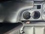 Mazda CX-5 2.5 SkyActiv-G 192 GT-M 4WD Automaat, Bose, Camera