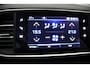 Peugeot 308 SW 1.2 Puretech Active - Digitaal Cockpit, Carplay, Cruise, Trekhaak