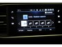 Peugeot 308 SW 1.2 Puretech Active - Digitaal Cockpit, Carplay, Cruise, Trekhaak