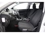 Peugeot 308 SW 1.2 Puretech Active - Digitaal Cockpit, Carplay, Cruise, Trekhaak