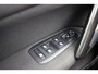 Peugeot 308 SW 1.2 Puretech Active - Digitaal Cockpit, Carplay, Cruise, Trekhaak