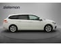 Peugeot 308 SW 1.2 Puretech Active - Digitaal Cockpit, Carplay, Cruise, Trekhaak