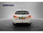 Peugeot 308 SW 1.2 Puretech Active - Digitaal Cockpit, Carplay, Cruise, Trekhaak