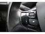 Peugeot 308 SW 1.2 Puretech Active - Digitaal Cockpit, Carplay, Cruise, Trekhaak