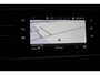 Peugeot 308 SW 1.2 Puretech Active - Digitaal Cockpit, Carplay, Cruise, Trekhaak