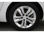 Peugeot 308 SW 1.2 Puretech Active - Digitaal Cockpit, Carplay, Cruise, Trekhaak