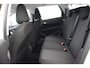 Peugeot 308 SW 1.2 Puretech Active - Digitaal Cockpit, Carplay, Cruise, Trekhaak