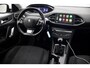 Peugeot 308 SW 1.2 Puretech Active - Digitaal Cockpit, Carplay, Cruise, Trekhaak