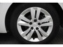 Peugeot 308 SW 1.2 Puretech Active - Digitaal Cockpit, Carplay, Cruise, Trekhaak
