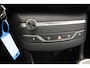 Peugeot 308 SW 1.2 Puretech Active - Digitaal Cockpit, Carplay, Cruise, Trekhaak