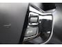 Peugeot 308 SW 1.2 Puretech Active - Digitaal Cockpit, Carplay, Cruise, Trekhaak