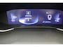 Peugeot 308 SW 1.2 Puretech Active - Digitaal Cockpit, Carplay, Cruise, Trekhaak