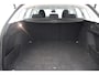 Peugeot 308 SW 1.2 Puretech Active - Digitaal Cockpit, Carplay, Cruise, Trekhaak