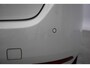 Peugeot 308 SW 1.2 Puretech Active - Digitaal Cockpit, Carplay, Cruise, Trekhaak