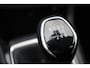 Peugeot 308 SW 1.2 Puretech Active - Digitaal Cockpit, Carplay, Cruise, Trekhaak